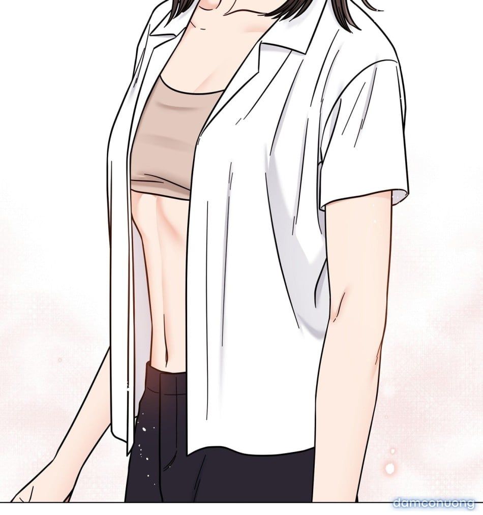 đọc truyện 〖18+〗- Kiện Tôi Đi Nào, Bé Iu! Chương 2 ảnh 11 tại Thiên Thai Truyện