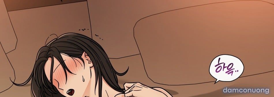 đọc truyện 〖18+〗- Kiện Tôi Đi Nào, Bé Iu! Chương 2 ảnh 92 tại Thiên Thai Truyện