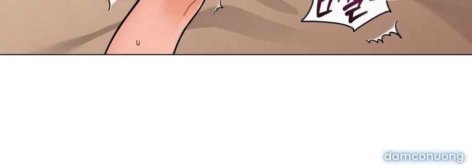 đọc truyện 〖18+〗- Kiện Tôi Đi Nào, Bé Iu! Chương 2 ảnh 96 tại Thiên Thai Truyện