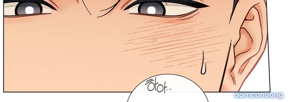 đọc truyện 〖18+〗- Kiện Tôi Đi Nào, Bé Iu! Chương 2 ảnh 98 tại Thiên Thai Truyện