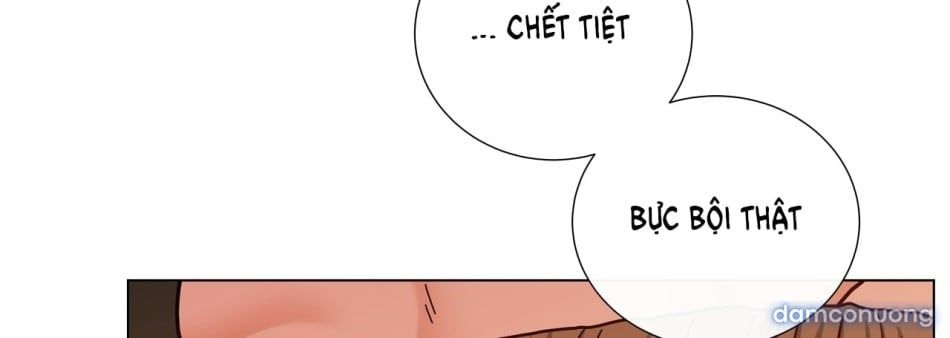 đọc truyện 〖18+〗- Kiện Tôi Đi Nào, Bé Iu! Chương 2 ảnh 99 tại Thiên Thai Truyện