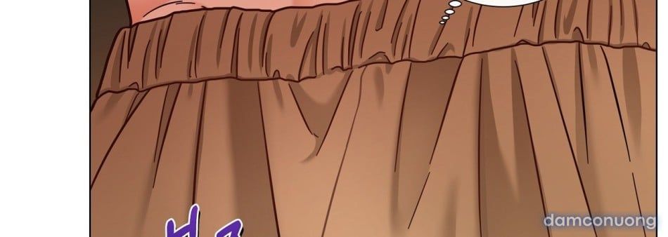 đọc truyện 〖18+〗- Kiện Tôi Đi Nào, Bé Iu! Chương 2 ảnh 100 tại Thiên Thai Truyện