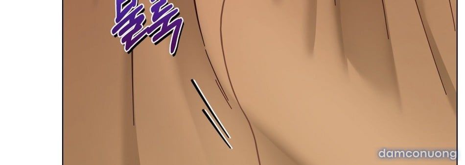 đọc truyện 〖18+〗- Kiện Tôi Đi Nào, Bé Iu! Chương 2 ảnh 101 tại Thiên Thai Truyện