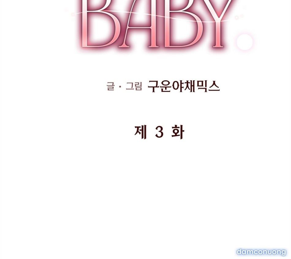 đọc truyện 〖18+〗- Kiện Tôi Đi Nào, Bé Iu! Chương 3 ảnh 3 tại Thiên Thai Truyện