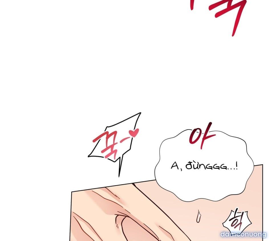 đọc truyện 〖18+〗- Kiện Tôi Đi Nào, Bé Iu! Chương 3 ảnh 12 tại Thiên Thai Truyện