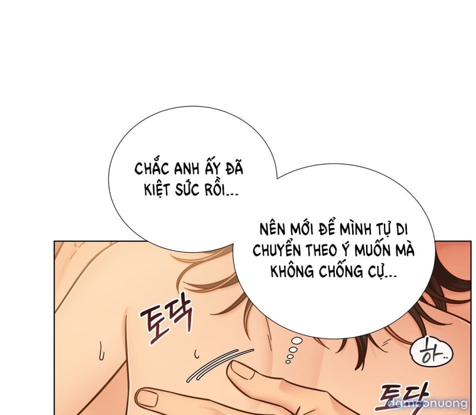 đọc truyện 〖18+〗- Kiện Tôi Đi Nào, Bé Iu! Chương 3 ảnh 102 tại Thiên Thai Truyện