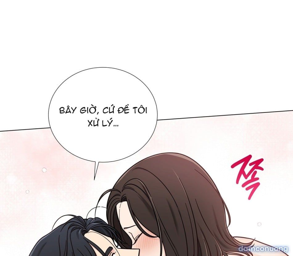 đọc truyện 〖18+〗- Kiện Tôi Đi Nào, Bé Iu! Chương 3 ảnh 104 tại Thiên Thai Truyện