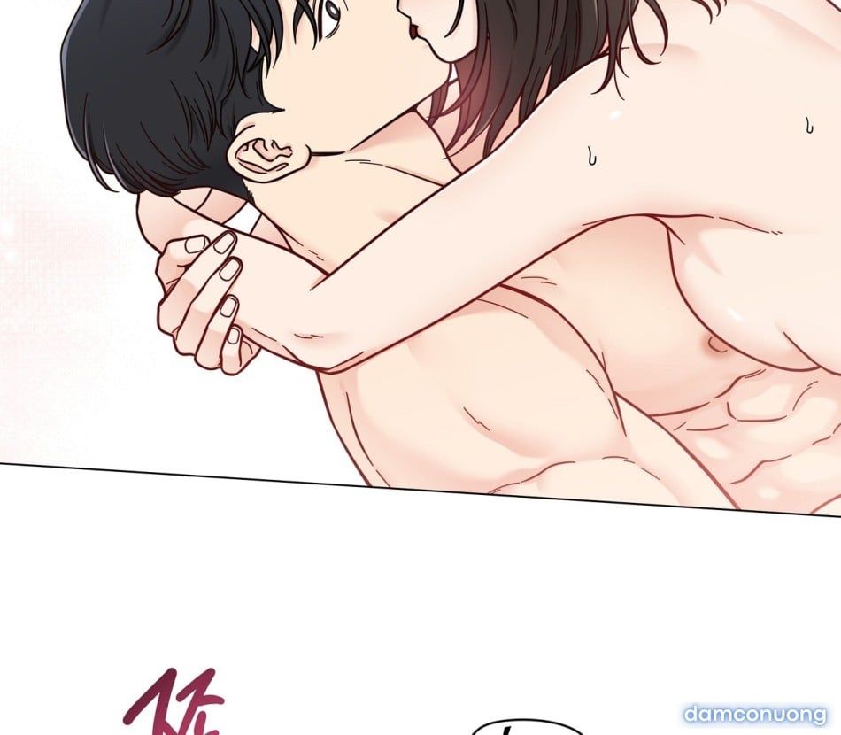 đọc truyện 〖18+〗- Kiện Tôi Đi Nào, Bé Iu! Chương 3 ảnh 105 tại Thiên Thai Truyện