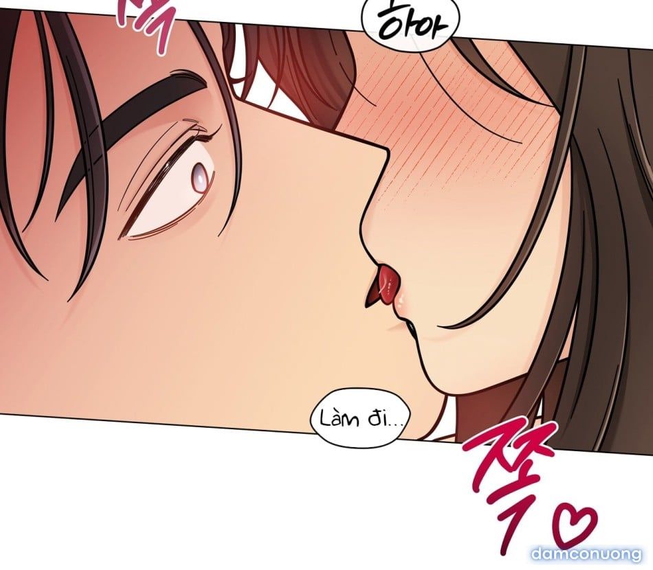 đọc truyện 〖18+〗- Kiện Tôi Đi Nào, Bé Iu! Chương 3 ảnh 106 tại Thiên Thai Truyện