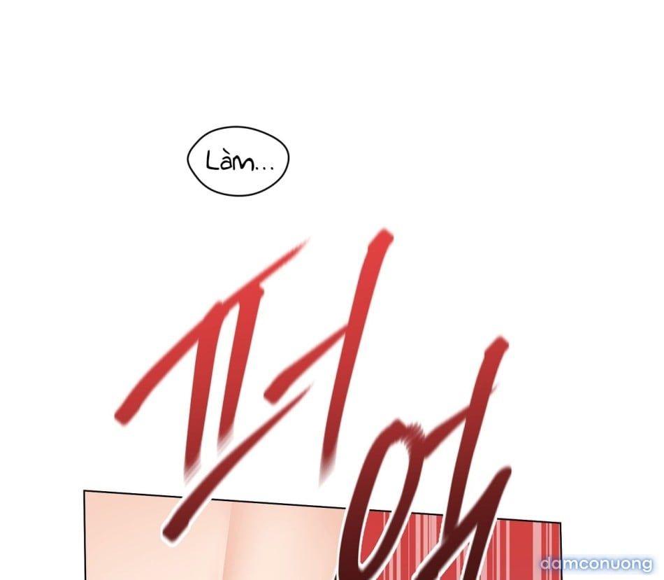 đọc truyện 〖18+〗- Kiện Tôi Đi Nào, Bé Iu! Chương 3 ảnh 107 tại Thiên Thai Truyện