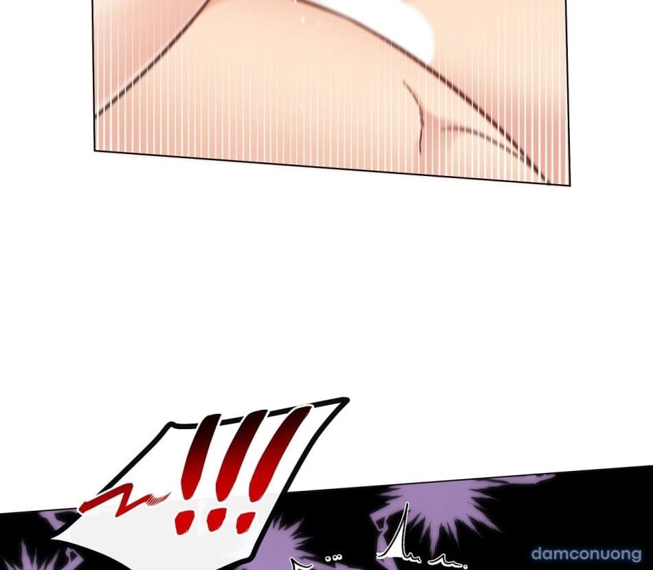 đọc truyện 〖18+〗- Kiện Tôi Đi Nào, Bé Iu! Chương 3 ảnh 109 tại Thiên Thai Truyện