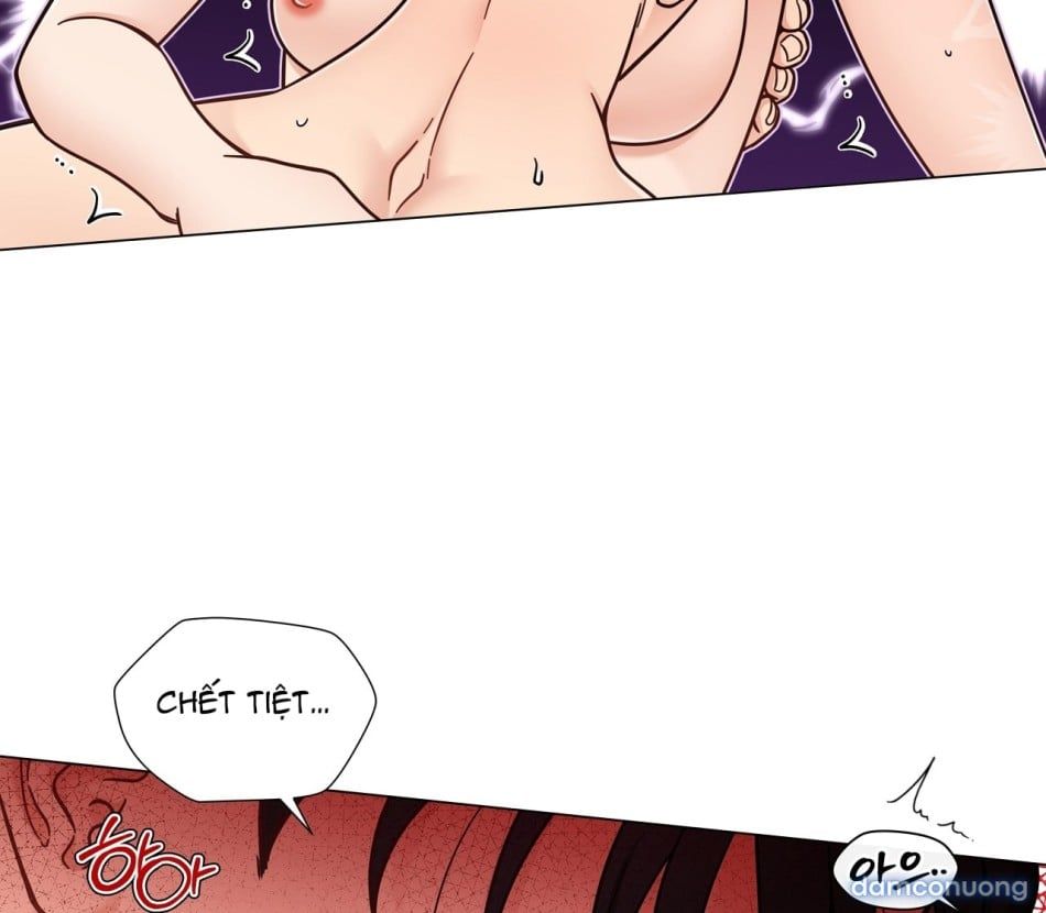 đọc truyện 〖18+〗- Kiện Tôi Đi Nào, Bé Iu! Chương 3 ảnh 111 tại Thiên Thai Truyện