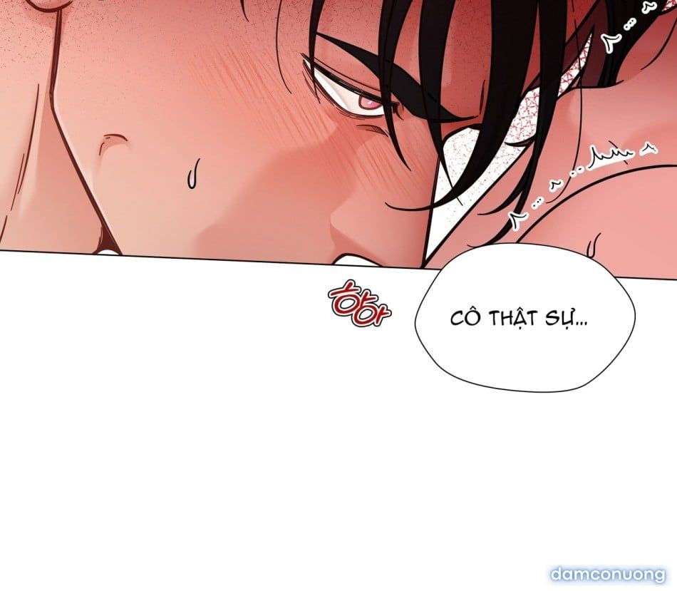 đọc truyện 〖18+〗- Kiện Tôi Đi Nào, Bé Iu! Chương 3 ảnh 112 tại Thiên Thai Truyện