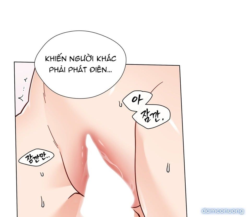 đọc truyện 〖18+〗- Kiện Tôi Đi Nào, Bé Iu! Chương 3 ảnh 113 tại Thiên Thai Truyện