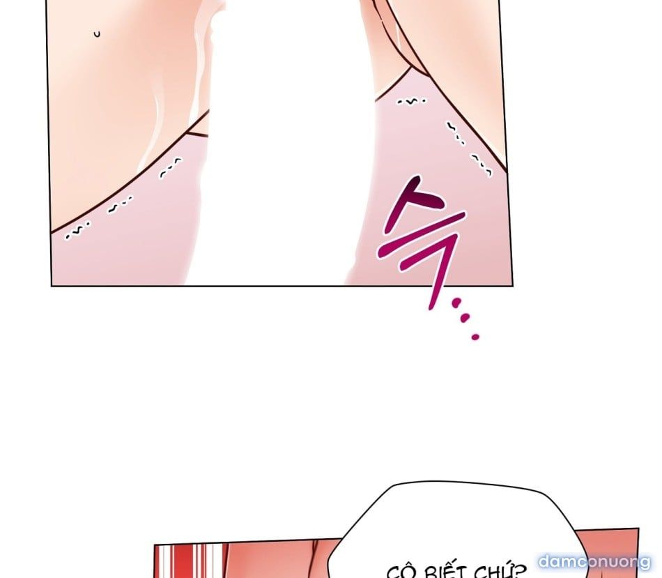 đọc truyện 〖18+〗- Kiện Tôi Đi Nào, Bé Iu! Chương 3 ảnh 114 tại Thiên Thai Truyện