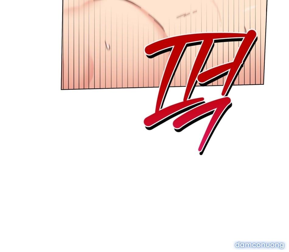 đọc truyện 〖18+〗- Kiện Tôi Đi Nào, Bé Iu! Chương 3 ảnh 116 tại Thiên Thai Truyện