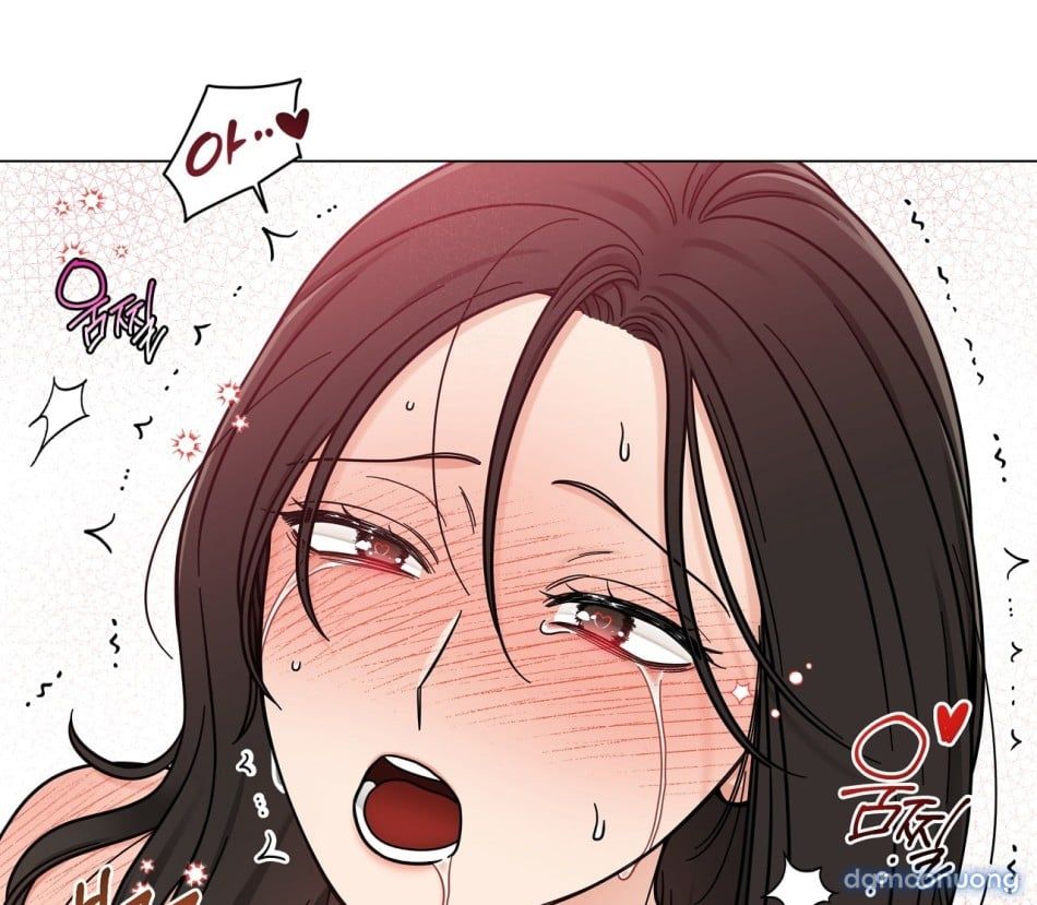 đọc truyện 〖18+〗- Kiện Tôi Đi Nào, Bé Iu! Chương 3 ảnh 117 tại Thiên Thai Truyện