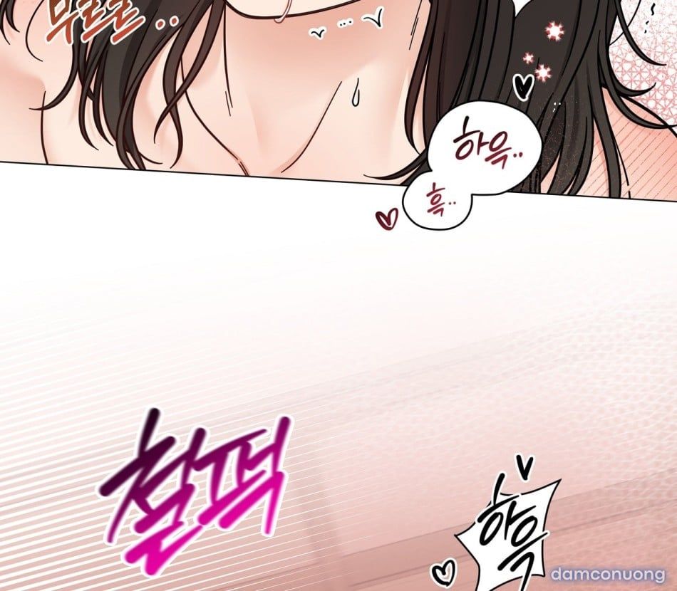 đọc truyện 〖18+〗- Kiện Tôi Đi Nào, Bé Iu! Chương 3 ảnh 118 tại Thiên Thai Truyện