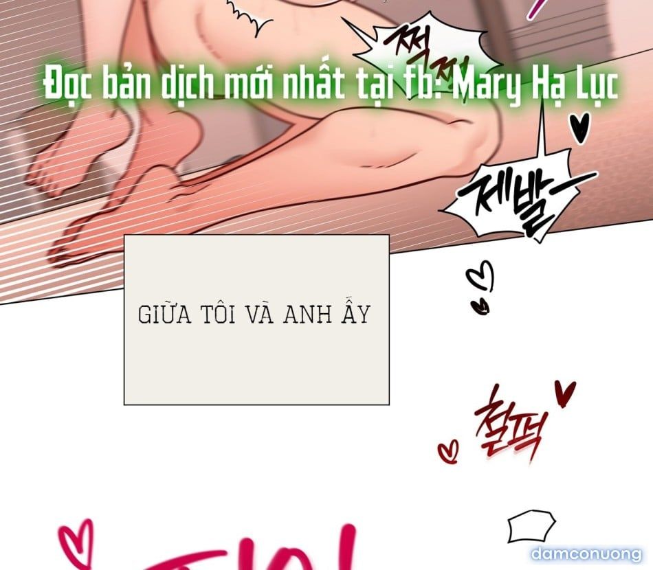 đọc truyện 〖18+〗- Kiện Tôi Đi Nào, Bé Iu! Chương 3 ảnh 120 tại Thiên Thai Truyện