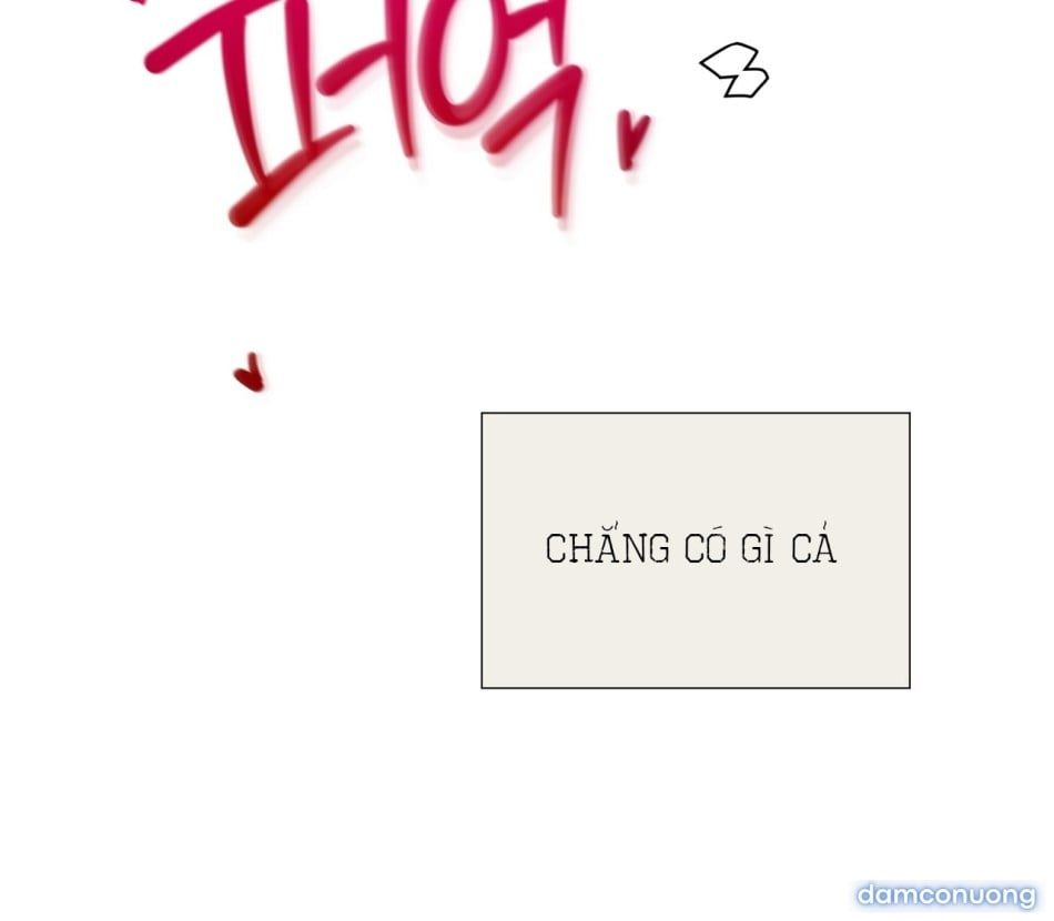 đọc truyện 〖18+〗- Kiện Tôi Đi Nào, Bé Iu! Chương 3 ảnh 121 tại Thiên Thai Truyện