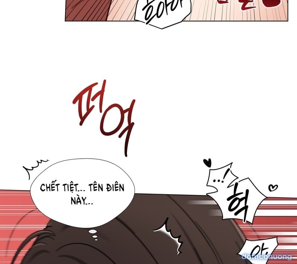 đọc truyện 〖18+〗- Kiện Tôi Đi Nào, Bé Iu! Chương 3 ảnh 14 tại Thiên Thai Truyện