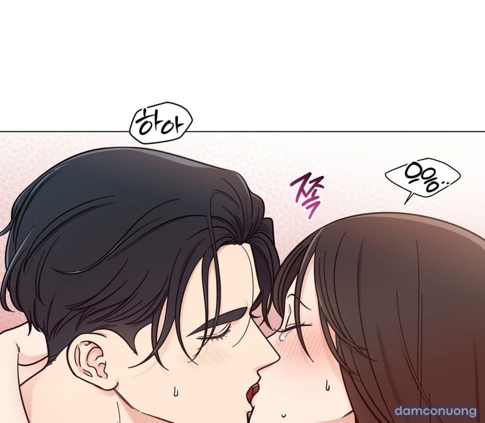 đọc truyện 〖18+〗- Kiện Tôi Đi Nào, Bé Iu! Chương 3 ảnh 122 tại Thiên Thai Truyện