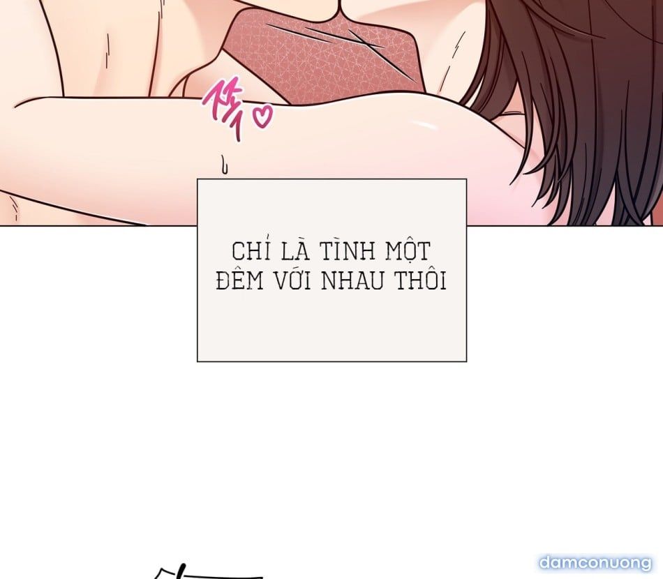 đọc truyện 〖18+〗- Kiện Tôi Đi Nào, Bé Iu! Chương 3 ảnh 123 tại Thiên Thai Truyện