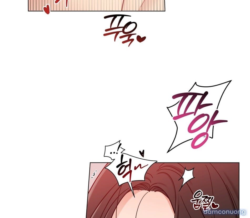 đọc truyện 〖18+〗- Kiện Tôi Đi Nào, Bé Iu! Chương 3 ảnh 125 tại Thiên Thai Truyện