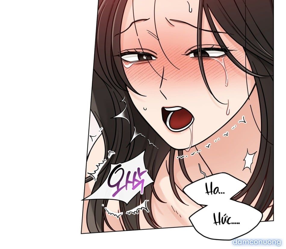 đọc truyện 〖18+〗- Kiện Tôi Đi Nào, Bé Iu! Chương 3 ảnh 126 tại Thiên Thai Truyện