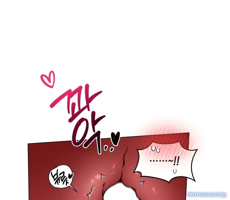 đọc truyện 〖18+〗- Kiện Tôi Đi Nào, Bé Iu! Chương 3 ảnh 127 tại Thiên Thai Truyện