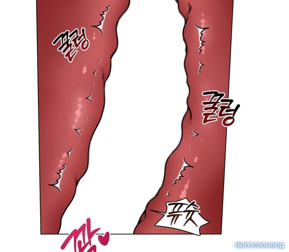 đọc truyện 〖18+〗- Kiện Tôi Đi Nào, Bé Iu! Chương 3 ảnh 128 tại Thiên Thai Truyện