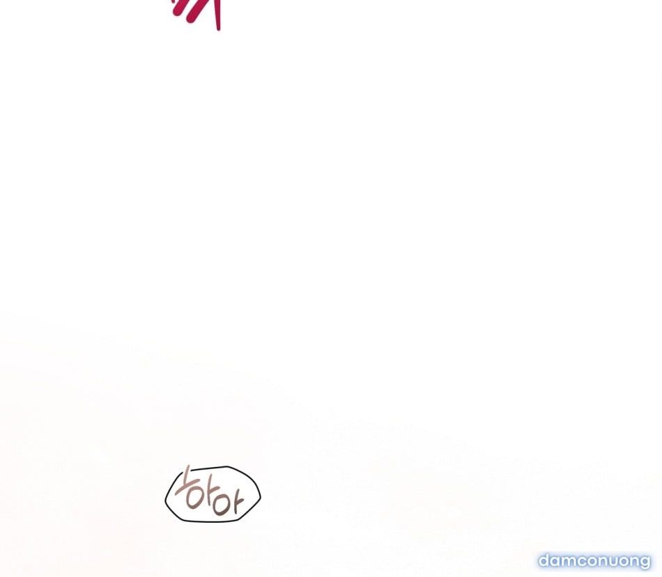 đọc truyện 〖18+〗- Kiện Tôi Đi Nào, Bé Iu! Chương 3 ảnh 129 tại Thiên Thai Truyện