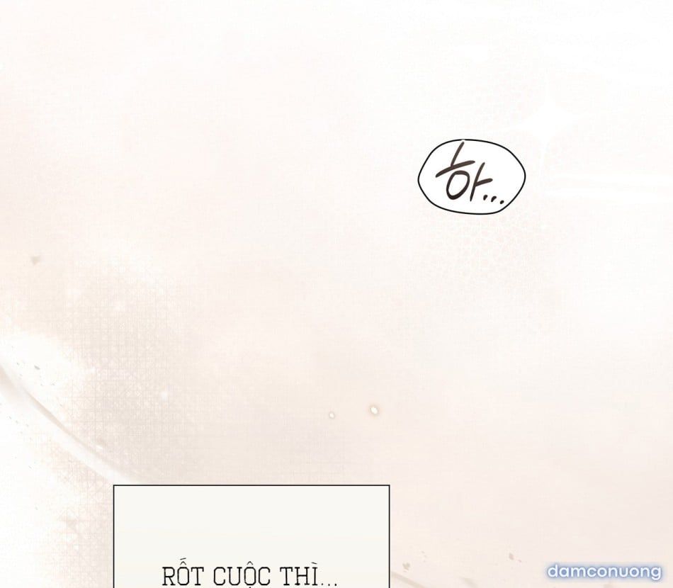 đọc truyện 〖18+〗- Kiện Tôi Đi Nào, Bé Iu! Chương 3 ảnh 130 tại Thiên Thai Truyện