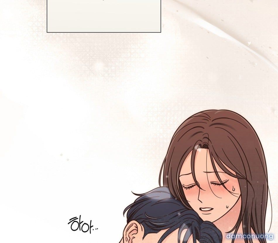 đọc truyện 〖18+〗- Kiện Tôi Đi Nào, Bé Iu! Chương 3 ảnh 131 tại Thiên Thai Truyện