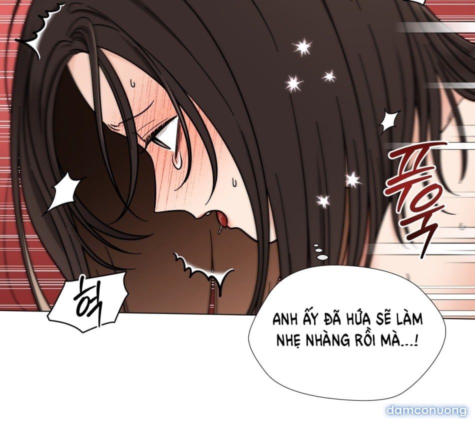 đọc truyện 〖18+〗- Kiện Tôi Đi Nào, Bé Iu! Chương 3 ảnh 15 tại Thiên Thai Truyện