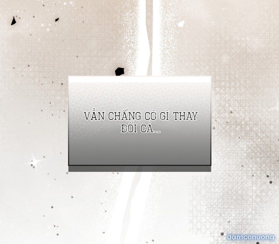 đọc truyện 〖18+〗- Kiện Tôi Đi Nào, Bé Iu! Chương 3 ảnh 133 tại Thiên Thai Truyện