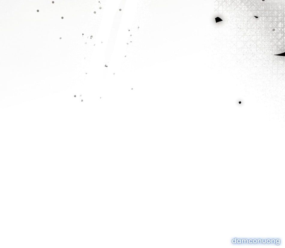 đọc truyện 〖18+〗- Kiện Tôi Đi Nào, Bé Iu! Chương 3 ảnh 134 tại Thiên Thai Truyện