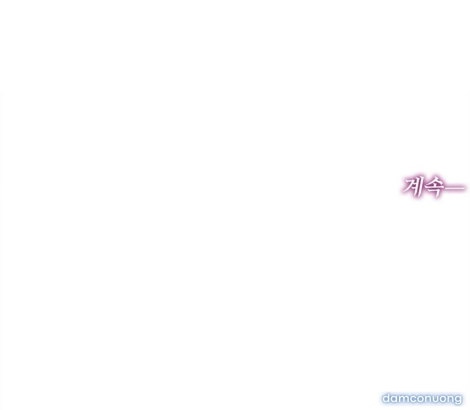 đọc truyện 〖18+〗- Kiện Tôi Đi Nào, Bé Iu! Chương 3 ảnh 135 tại Thiên Thai Truyện