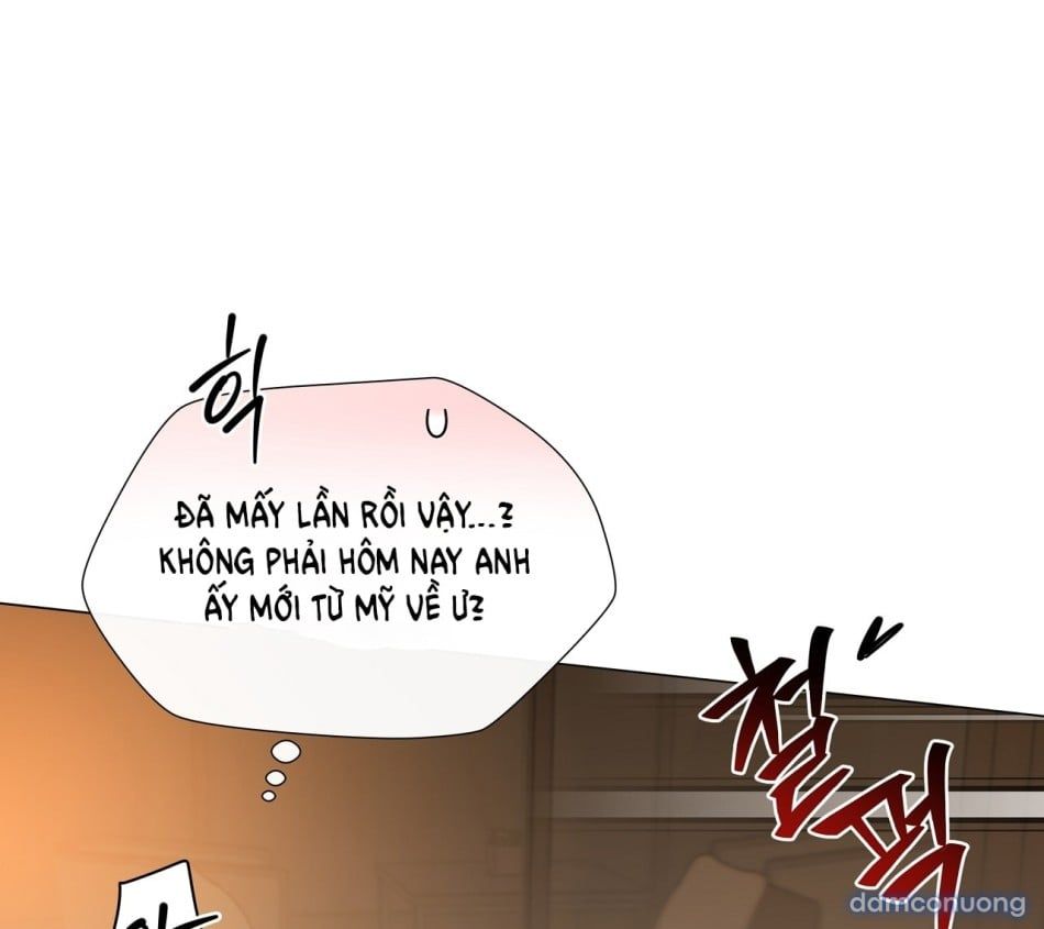 đọc truyện 〖18+〗- Kiện Tôi Đi Nào, Bé Iu! Chương 3 ảnh 16 tại Thiên Thai Truyện