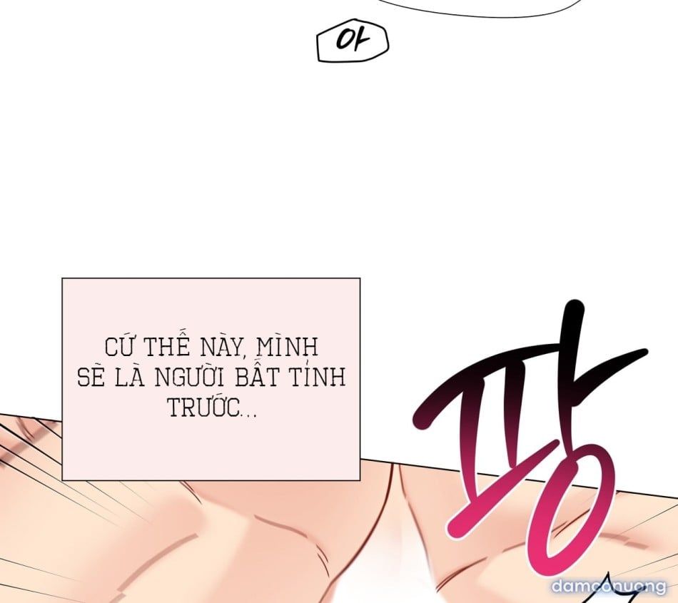 đọc truyện 〖18+〗- Kiện Tôi Đi Nào, Bé Iu! Chương 3 ảnh 18 tại Thiên Thai Truyện