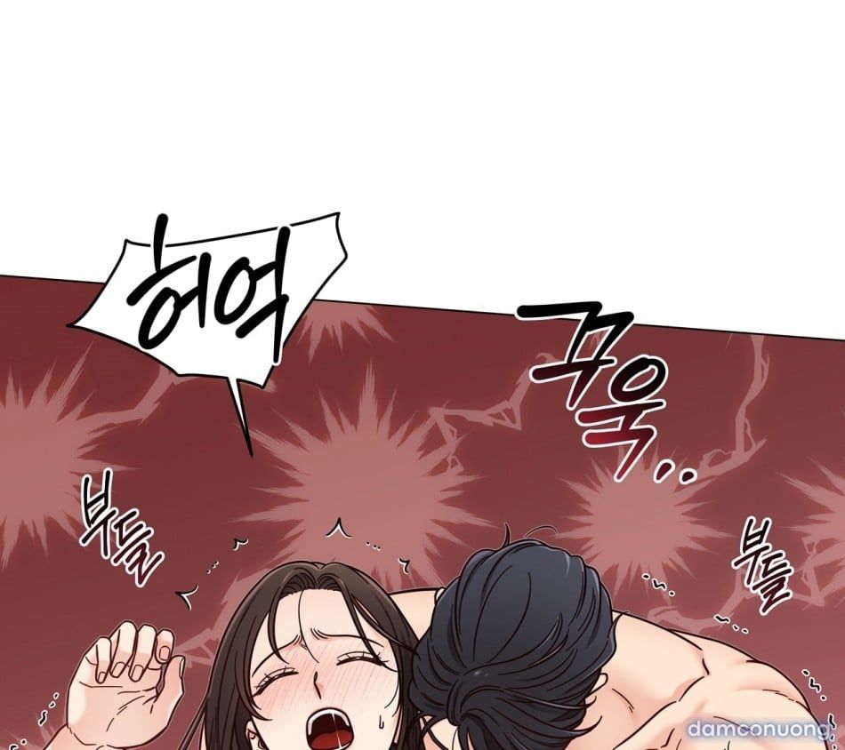 đọc truyện 〖18+〗- Kiện Tôi Đi Nào, Bé Iu! Chương 3 ảnh 20 tại Thiên Thai Truyện