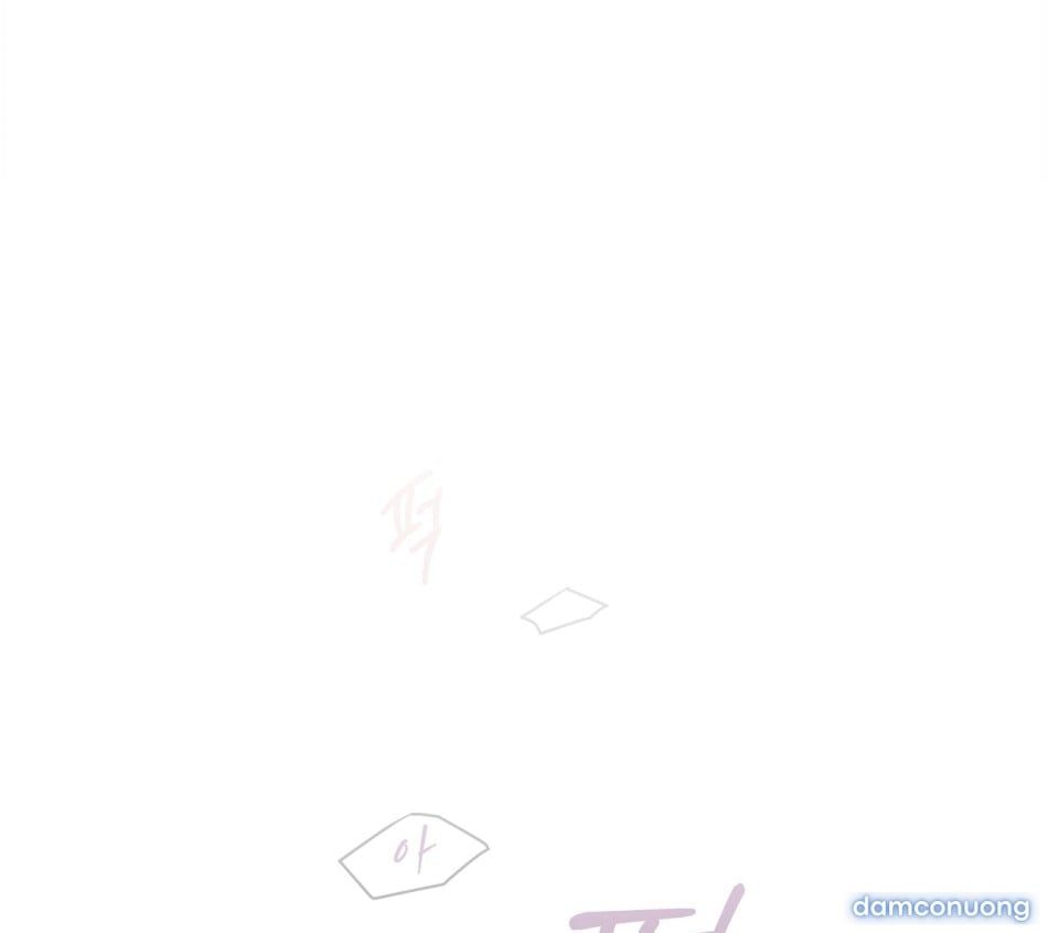 đọc truyện 〖18+〗- Kiện Tôi Đi Nào, Bé Iu! Chương 3 ảnh 4 tại Thiên Thai Truyện