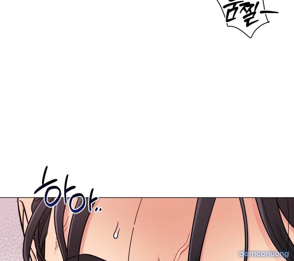 đọc truyện 〖18+〗- Kiện Tôi Đi Nào, Bé Iu! Chương 3 ảnh 22 tại Thiên Thai Truyện