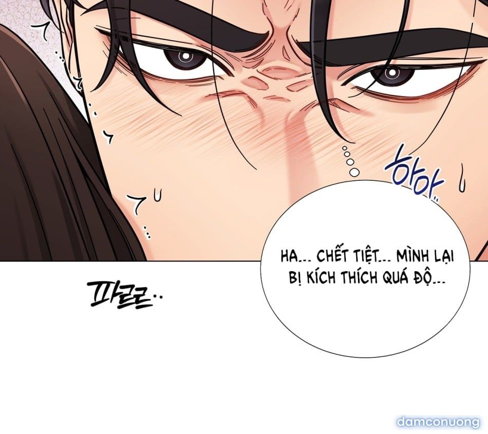 đọc truyện 〖18+〗- Kiện Tôi Đi Nào, Bé Iu! Chương 3 ảnh 23 tại Thiên Thai Truyện