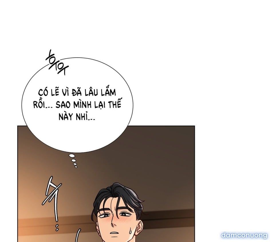 đọc truyện 〖18+〗- Kiện Tôi Đi Nào, Bé Iu! Chương 3 ảnh 24 tại Thiên Thai Truyện