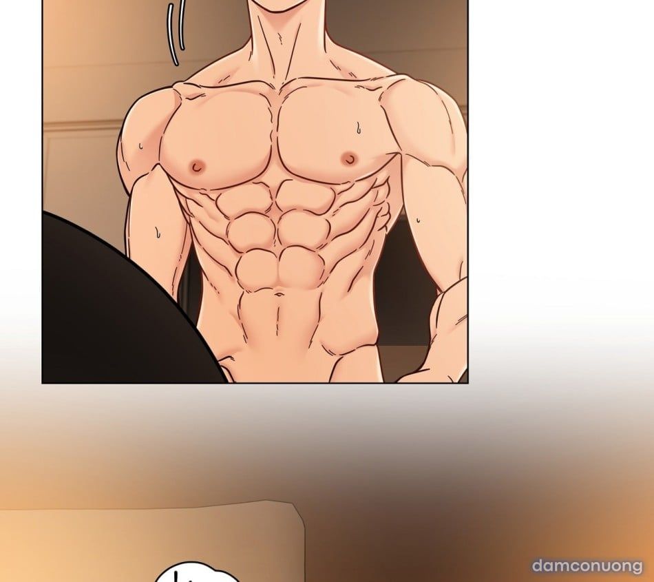 đọc truyện 〖18+〗- Kiện Tôi Đi Nào, Bé Iu! Chương 3 ảnh 25 tại Thiên Thai Truyện