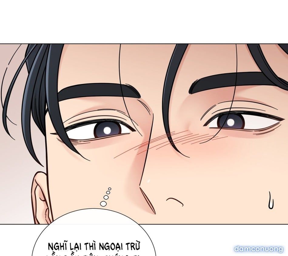 đọc truyện 〖18+〗- Kiện Tôi Đi Nào, Bé Iu! Chương 3 ảnh 28 tại Thiên Thai Truyện