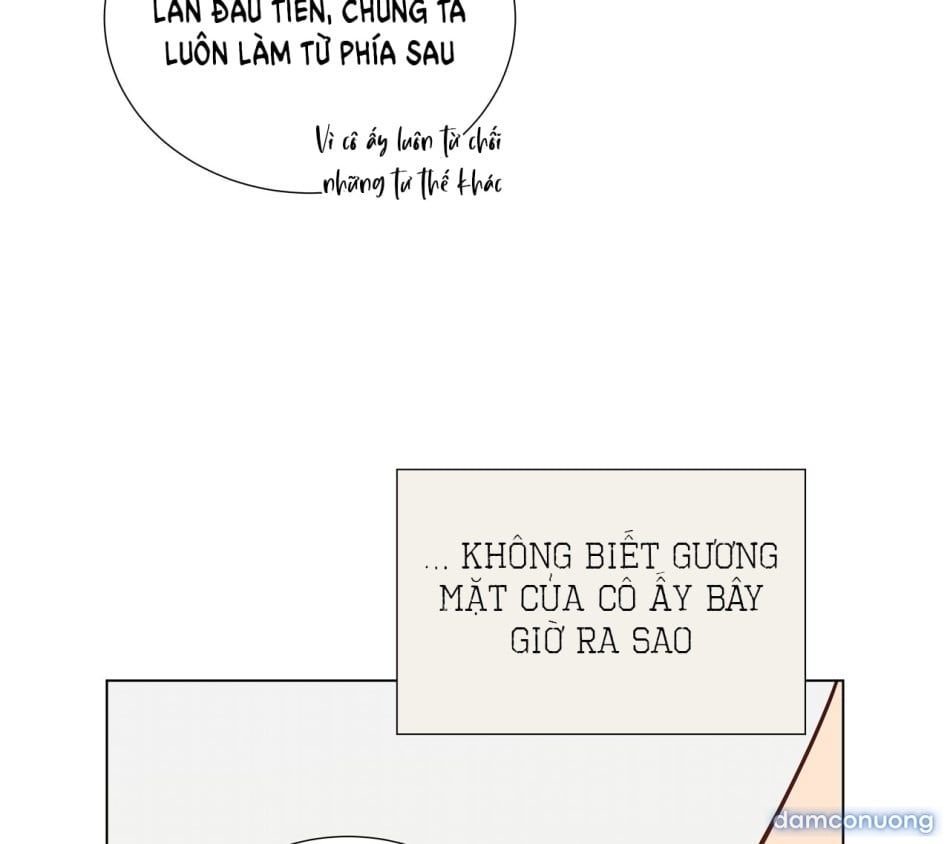 đọc truyện 〖18+〗- Kiện Tôi Đi Nào, Bé Iu! Chương 3 ảnh 29 tại Thiên Thai Truyện