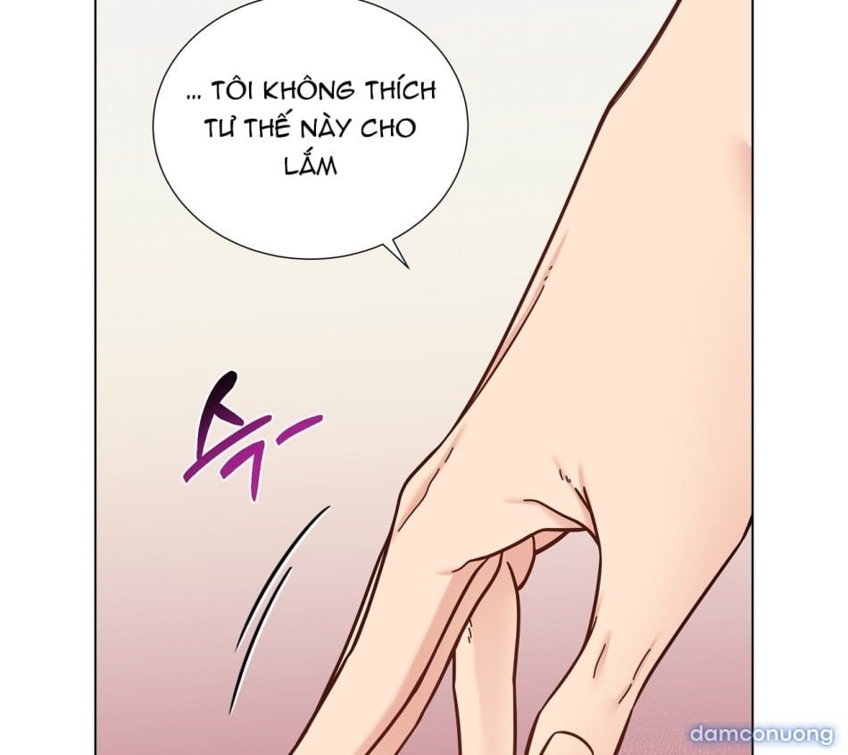 đọc truyện 〖18+〗- Kiện Tôi Đi Nào, Bé Iu! Chương 3 ảnh 30 tại Thiên Thai Truyện