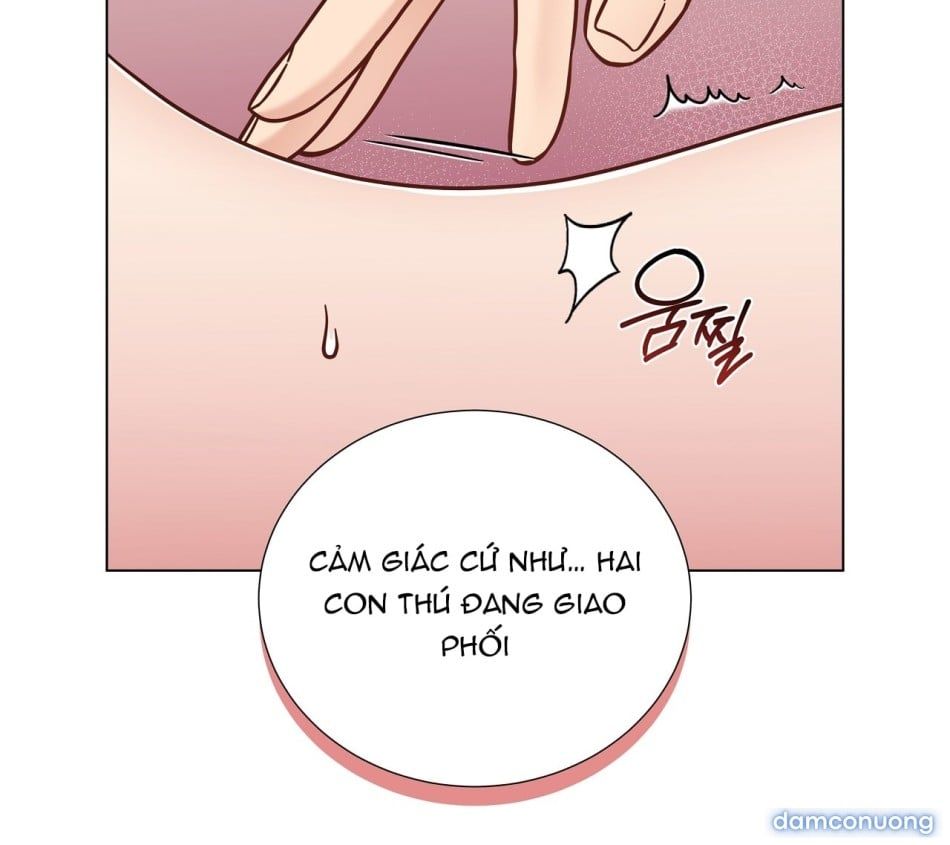 đọc truyện 〖18+〗- Kiện Tôi Đi Nào, Bé Iu! Chương 3 ảnh 31 tại Thiên Thai Truyện